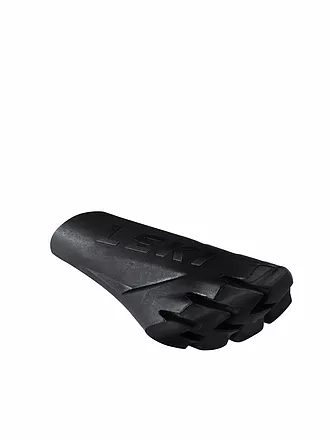 LEKI | Nordic Walking Zubehör GUMMIPUFFER/POWER GRIP | 